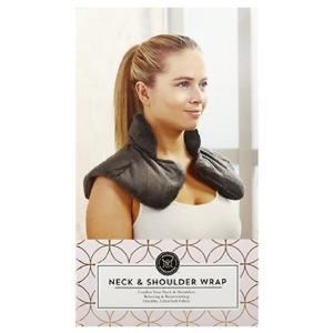 Modern Expressions Neck & shoulder wrap